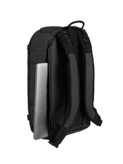 Douchebags The Ramverk 21L Backpack 22 Douchebags The Ramverk 21L Backpack -Bag Sale Store 7cc935 20ef8f1d23764c058c8a4fc13da68d5bmv2 1