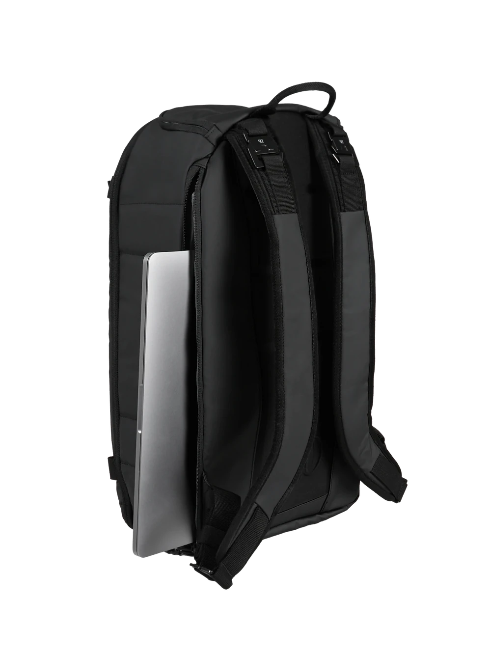 Douchebags The Ramverk 21L Backpack 11 Douchebags The Ramverk 21L Backpack - Image 9
