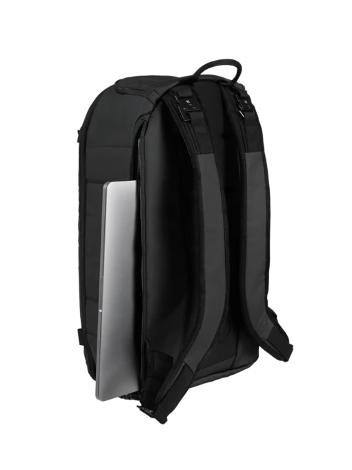 Douchebags The Ramverk 21L Backpack - Image 9