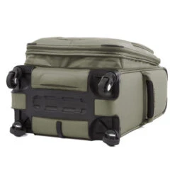 Travelpro Maxlite 5 21" Expandable Carry-On Spinner 20 Travelpro Maxlite 5 21" Expandable Carry-On Spinner -Bag Sale Store 7cc935 20f7862e42264a94bdc316c29736bd2bmv2 2