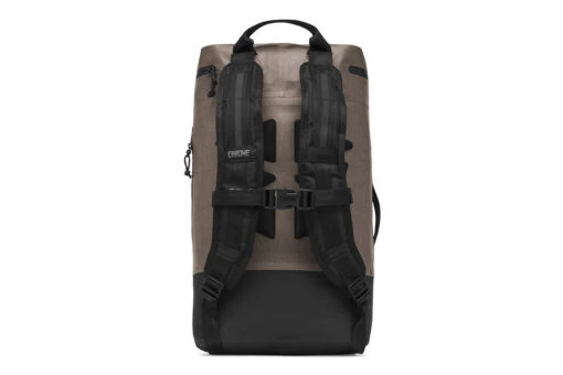 Chrome Industries Urban Ex Gas Can 22L Backpack - Image 3