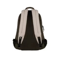 Boundary Supply Rennen Recycled Daypack 19 Boundary Supply Rennen Recycled Daypack -Bag Sale Store 7cc935 211d1878fe4b4841b8663dc6d2d2b64bmv2 1