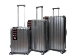 Camel Mountain 953 PC Spinner Luggage 20 Camel Mountain 953 PC Spinner Luggage -Bag Sale Store 7cc935 211d9d2f413d4e189a0878ccec692f16mv2 1