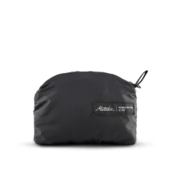 Matador ReFraction™ Packable Backpack 26 Matador ReFraction™ Packable Backpack -Bag Sale Store 7cc935 2127becc31e7480f92b286d9af4c6a4fmv2 1