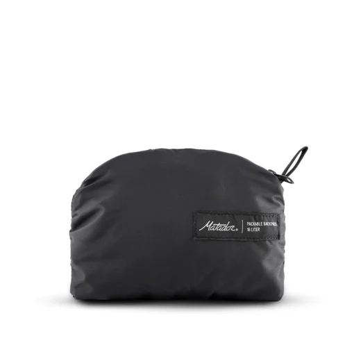 Matador ReFraction™ Packable Backpack - Image 11