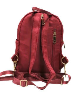 Bon Voyage 905 Backpack 11.5"- 20 Bon Voyage 905 Backpack 11.5"- -Bag Sale Store 7cc935 212d3b3681cb4bdba3790b95fbed9e34mv2