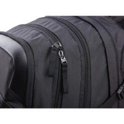 Thule EnRoute Escort 2 Laptop Backpack-Black 22 Thule EnRoute Escort 2 Laptop Backpack-Black -Bag Sale Store 7cc935 212f12b6a47641928db916d129122154mv2