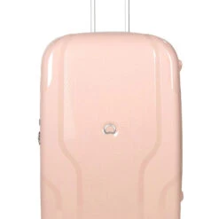 Delsey Clavel 30" Expandable Spinner Upright 30 Delsey Clavel 30" Expandable Spinner Upright -Bag Sale Store 7cc935 2144fe2822e6497f9d9ad2082bc056a2mv2