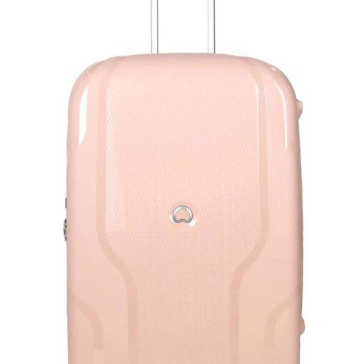Delsey Clavel 30" Expandable Spinner Upright - Image 14