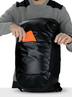 Osprey Transporter Large Zip Top 18 Osprey Transporter Large Zip Top -Bag Sale Store 7cc935 215334cc3109417994986bd09643ff6bmv2
