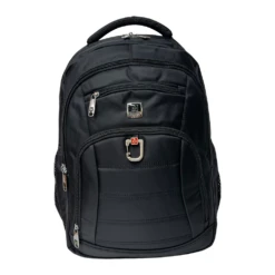 Power In Eavas 2237 Backpack 17 Power In Eavas 2237 Backpack -Bag Sale Store 7cc935 2158580736ef4ffba48d55804f19e705mv2