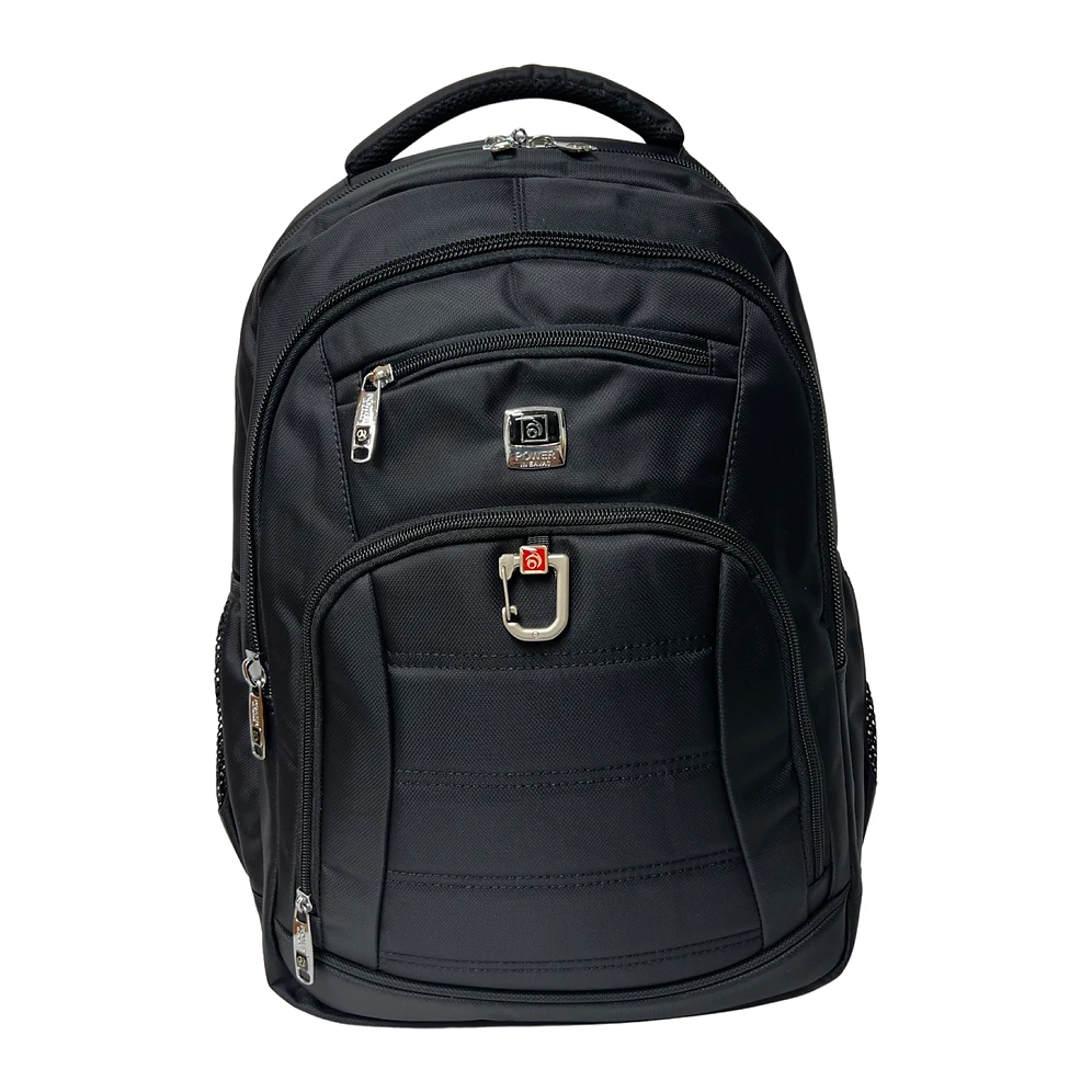 Power In Eavas 2237 Backpack 9 Power In Eavas 2237 Backpack - Image 7
