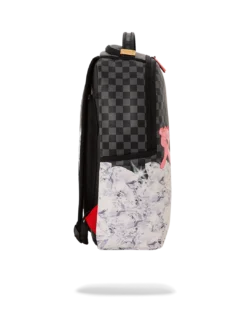 Sprayground Pink Panther One In A Million DLXV Backpack 16 Sprayground Pink Panther One In A Million DLXV Backpack -Bag Sale Store 7cc935 2162c2b2f79e48dca06afe175a4cd725mv2 1