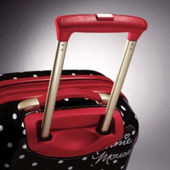 American Tourister Disney 28" Hardside Spinner 28 American Tourister Disney 28" Hardside Spinner -Bag Sale Store 7cc935 21957c0e278749daa998b0c049282240mv2