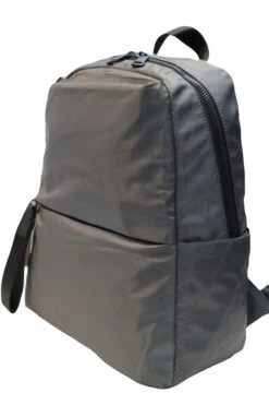 Bon Voyage 7170 Backpack 15" 24 Bon Voyage 7170 Backpack 15" -Bag Sale Store 7cc935 21a6ced58b1b40b99b6f320a24fac67fmv2 1