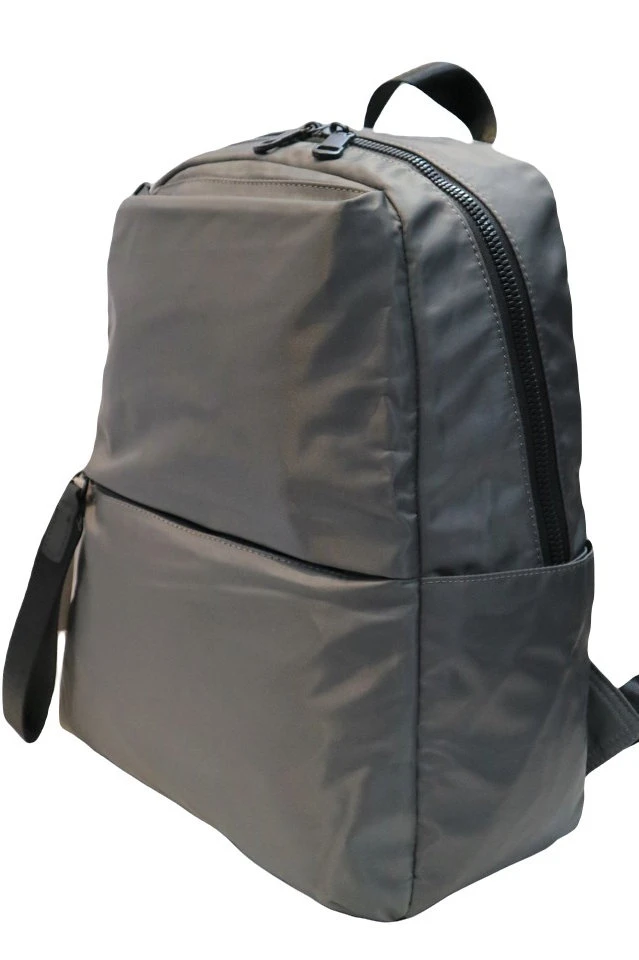 Bon Voyage 7170 Backpack 15" 12 Bon Voyage 7170 Backpack 15" - Image 10