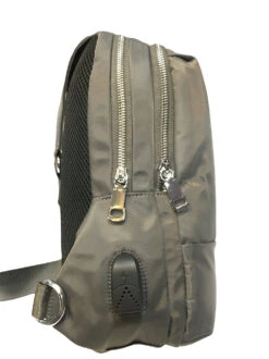 Bon Voyage 855 Cross Body Bag 12.5" 24 Bon Voyage 855 Cross Body Bag 12.5" -Bag Sale Store 7cc935 21b7d09b3b4644099320b803595f8258mv2