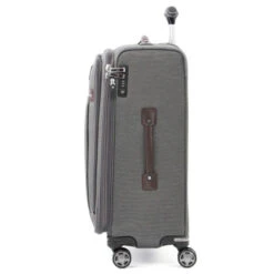 Travelpro Platinum Elite 25" Expandable Spinner 28 Travelpro Platinum Elite 25" Expandable Spinner -Bag Sale Store 7cc935 21dba0abd8104b2f97d42c1a95d469a3mv2 1