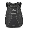 High Sierra Swerve Backpack 2 High Sierra Swerve Backpack -Bag Sale Store 7cc935 21e9b306d89c4757999c8f19f310e9demv2 d 1500 1500 s 2