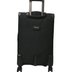 Bon Voyage 1105 Softside Spinner Luggage 20 Bon Voyage 1105 Softside Spinner Luggage -Bag Sale Store 7cc935 2201ab5cc07a4ec78831b6c2f1df39d5mv2