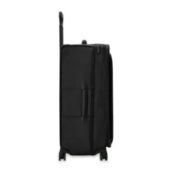 Briggs & Riley Baseline Extra Large Expandable Spinner 19 Briggs & Riley Baseline Extra Large Expandable Spinner -Bag Sale Store 7cc935 2205d4e148f14348a663040658b4e27amv2