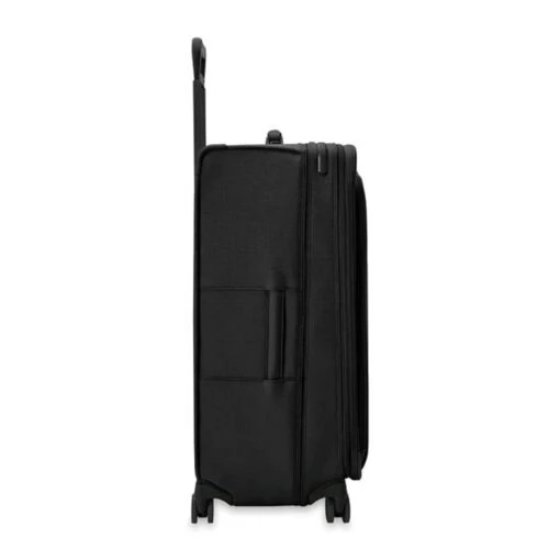 Briggs & Riley Baseline Extra Large Expandable Spinner - Image 3