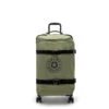 Kipling Spontaneous Medium Rolling Luggage 2 Kipling Spontaneous Medium Rolling Luggage -Bag Sale Store 7cc935 220d569505014d2fb01ece4488a1698emv2