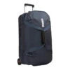 Thule Subterra Wheeled Duffel 70cm/28" 2 Thule Subterra Wheeled Duffel 70cm/28" -Bag Sale Store 7cc935 220e2c25209f479992edf7f581c72fe6mv2