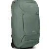 Osprey Sojourn Shuttle Wheeled Duffel 36"/130L 1 Osprey Sojourn Shuttle Wheeled Duffel 36"/130L -Bag Sale Store 7cc935 221206aab1784448918a33ac7076ff99mv2
