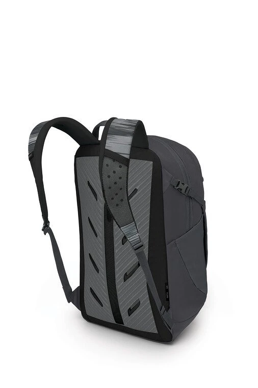 Osprey Flare Laptop Backpack 16 Osprey Flare Laptop Backpack - Image 14