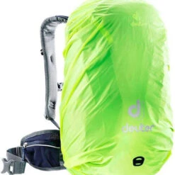 Deuter Trans Alpine 30 Backpack 9 Deuter Trans Alpine 30 Backpack -Bag Sale Store 7cc935 2236a7ab91bb41d2853332a5a5ffc0fdmv2 2