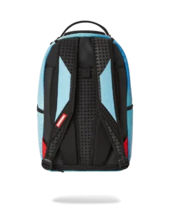 Sprayground Jurassic Island DLXV Backpack 18 Sprayground Jurassic Island DLXV Backpack -Bag Sale Store 7cc935 223a5e2ae07a495d93edce47f350cd9amv2