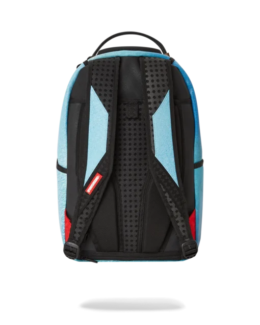 Sprayground Jurassic Island DLXV Backpack - Image 5