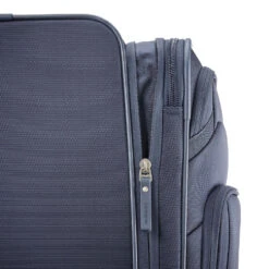 Samsonite Ascentra Collection 24 Samsonite Ascentra Collection -Bag Sale Store 7cc935 2244018abe7e4985820f1d847ed7e0cbmv2 1