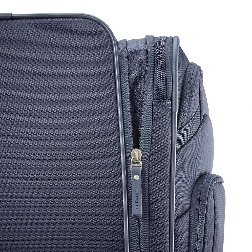 Samsonite Ascentra Collection 12 Samsonite Ascentra Collection - Image 10