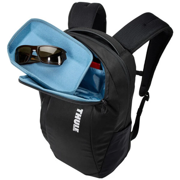 Thule Accent Backpack 26L 10 Thule Accent Backpack 26L - Image 8