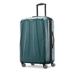 Samsonite Centric 2 Spinner Luggage 29 Samsonite Centric 2 Spinner Luggage -Bag Sale Store 7cc935 225e1512a819444fbafc7d5195790a4emv2