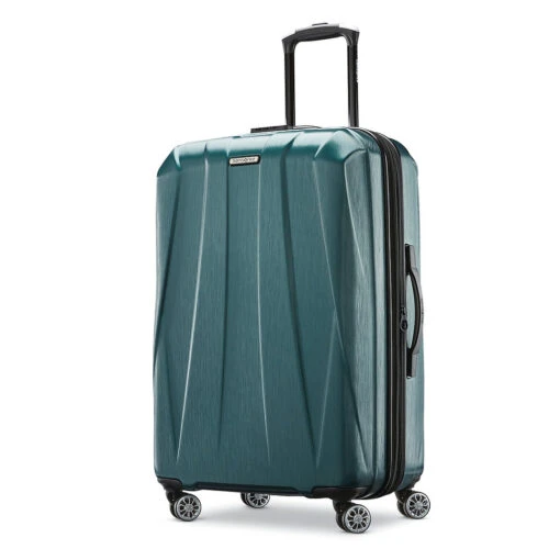 Samsonite Centric 2 Spinner Luggage - Image 13