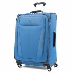 Travelpro Maxlite 5 25" Expandable Spinner 23 Travelpro Maxlite 5 25" Expandable Spinner -Bag Sale Store 7cc935 226f24dcb3ba404f8c95bcb09be675cfmv2 2