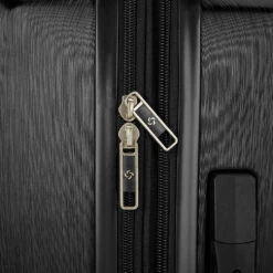 Samsonite Alliance SE Collection -Bag Sale Store 7cc935 228e1d1ff56c458c93a5119bf4453596mv2 1