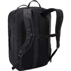 Thule Aion Travel Backpack 40L 20 Thule Aion Travel Backpack 40L -Bag Sale Store 7cc935 229d10056680468295ea66298c8f2029mv2 2