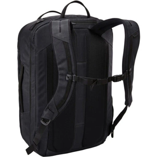 Thule Aion Travel Backpack 40L - Image 4