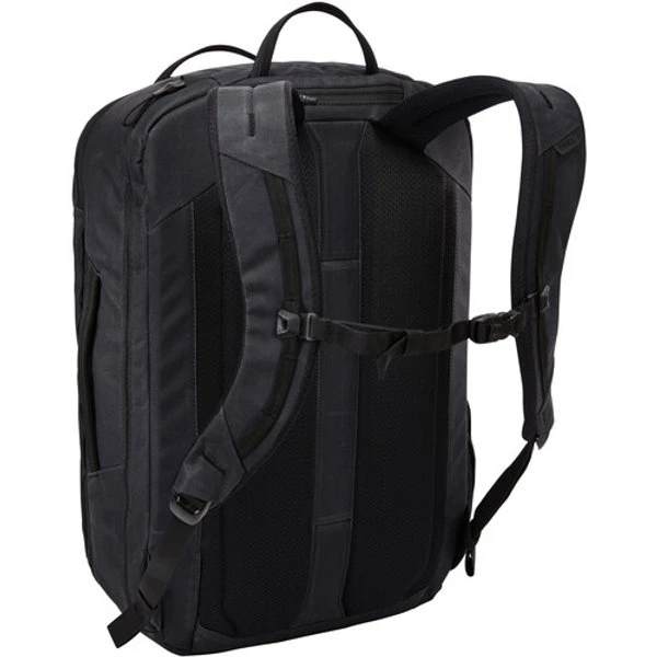 Thule Aion Travel Backpack 40L 6 Thule Aion Travel Backpack 40L - Image 4