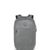 Osprey Transporter Panel Loader Backpack 2 Osprey Transporter Panel Loader Backpack -Bag Sale Store 7cc935 22adb701fcd14cf5b159cc80964e6c2fmv2 1