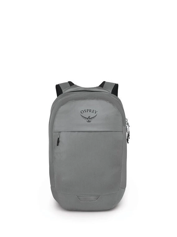 Osprey Transporter Panel Loader Backpack 3 Osprey Transporter Panel Loader Backpack