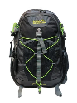 Royal Mountain 1718 Backpack 18 Royal Mountain 1718 Backpack -Bag Sale Store 7cc935 22b6d3e06dac4efcb669f6c0c6647f0bmv2