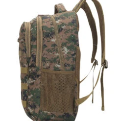 Camel Mountain 36836 Backpack 23 Camel Mountain 36836 Backpack -Bag Sale Store 7cc935 22bb352d556b44319eab912c66321f8fmv2