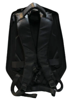 Bon Voyage 2392 Hardshell Backpack 25 Bon Voyage 2392 Hardshell Backpack -Bag Sale Store 7cc935 22cd8adb570e417986ac5d0346170951mv2