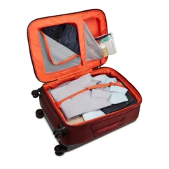 Thule Subterra Spinner 63cm/25" Softside 19 Thule Subterra Spinner 63cm/25" Softside -Bag Sale Store 7cc935 22db07ca6b9b4352ae23d1e2e62e1a7emv2