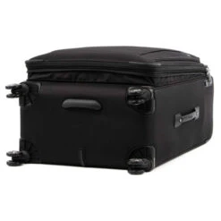 Travelpro Platinum Elite 29” Expandable Spinner 23 Travelpro Platinum Elite 29” Expandable Spinner -Bag Sale Store 7cc935 22dce7aaa4d4475d9bac0e2411daf1b0mv2 1